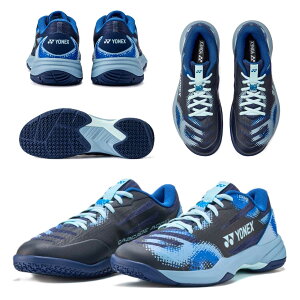 �y���r���[���e��LINE�ǉ��ŃN�[�|��GET�z���l�b�N�X �o�h�~���g�� �V���[�Y YONEX �p���[�N�b�V�����J�X�P�[�h�A�N�Z�� SHBCA2 002