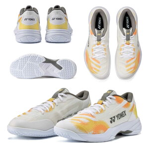 �y���r���[���e��LINE�ǉ��ŃN�[�|��GET�z���l�b�N�X �o�h�~���g�� �V���[�Y YONEX �p���[�N�b�V�����J�X�P�[�h�A�N�Z���~�b�h SHBCA2MD 386