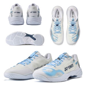 �y���r���[���e��LINE�ǉ��ŃN�[�|��GET�z���l�b�N�X �o�h�~���g�� �V���[�Y YONEX �p���[�N�b�V�����J�X�P�[�h�A�N�Z���X���� SHBCA2S 289