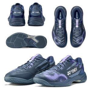 �y���r���[���e��LINE�ǉ��ŃN�[�|��GET�z���l�b�N�X �o�h�~���g�� �V���[�Y YONEX �p���[�N�b�V�����J�X�P�[�h�A�N�Z�����C�h SHBCA2W 039