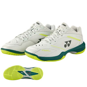 �y�ŒZ�o�ׁz���l�b�N�X �o�h�~���g�� �V���[�Y YONEX �p���[�N�b�V����65ZVA�E�B���� SHBVAZL