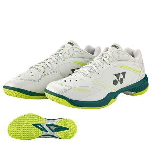 �y�ŒZ�o�ׁz���l�b�N�X �o�h�~���g�� �V���[�Y YONEX �p���[�N�b�V����65ZVA���� SHBVAZM