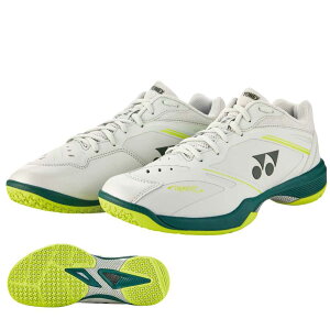 �y�ŒZ�o�ׁz���l�b�N�X �o�h�~���g�� �V���[�Y YONEX �p���[�N�b�V����65ZVA���C�h SHBVAZW