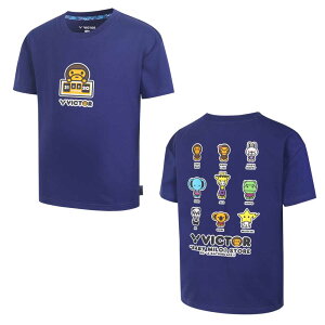 ビクター バドミントン Tシャツ の人気商品一覧・価格比較 - 価格 com