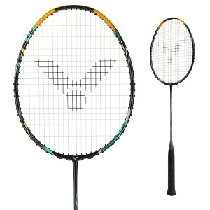 �y���r���[���e��LINE�ǉ��ŃN�[�|��GET�z�r�N�^�[ �o�h�~���g�� ���P�b�g VICTOR �X���X�^�[FC�E���g��CX TK-F C ULTRA CX THRUSTER F C ULTRA CX