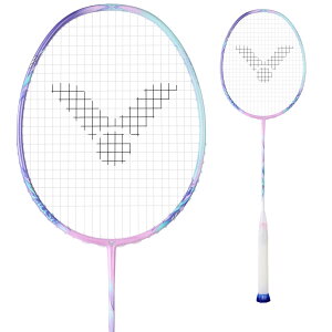�y���r���[���e��LINE�ǉ��ŃN�[�|��GET�z�r�N�^�[ �o�h�~���g�� ���P�b�g VICTOR �X���X�^�[�����[�K�~���[�YII TK-RYUGA MUSE II