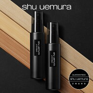 【公式】アンリミテッド メイクアップ フィックス ミスト マット コスメ shu uemura シュウウエムラ 正規…