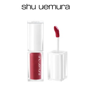 �y�����z�L�k�P�A�O���[�A�b�v ���b�v ���b�v�O���X ���g �R�X�� shu_uemura �V���E�E�G���� ���K�i ���t���b�v ������ �g�[���A�b�v �p�[�����b�v�V���E ���� �����V���b�v �v���[���g �M�t