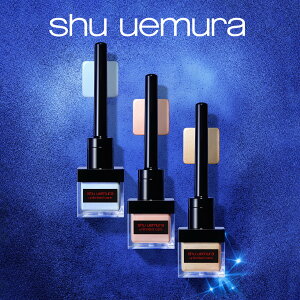 yzA~ebh PA c hbv / nCC^[ / shu uemura VEEG Ki  VE  Vbv v[g Mtg   ޏ ϕi uh fpRX 