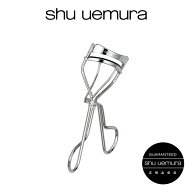 【公式】アイラッシュカーラーW/ ビューラー / shu uemura シュウウエムラ 正規品 / シュウ 公式 公式シ…