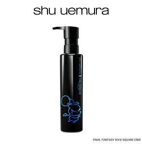 yzAeB8 Xu r[eB NWO ICn 150ml VE EG × t@Cit@^W[XIV 2025 zf[RNV NWOIC  CNƂ ь