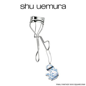 【公式】アイラッシュカーラーW/ ビューラー / shu uemura シュウウエムラ 正規品 / シュウ 公式 公式ショップ プレゼント 長時間 持続 カール キープ しっかり上がる プレゼント ギフト 誕生日 バレンタイン デパコス