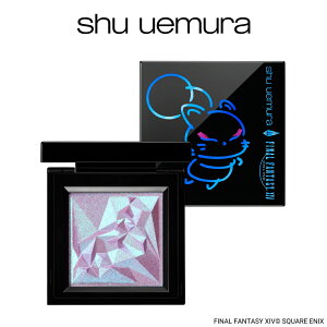 yzNbVh WF VE EG × t@Cit@^W[XIV 2025 zf[RNV / ACVhE ACVh[ pbg ACpbg / shu uemura VEEG Ki