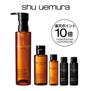 yzAeB8 Xu r[eB NWO ICn 150ml VE EG × t@Cit@^W[XIV 2025 zf[RNV NWOIC  CNƂ ь