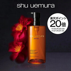 yzAeB8 Xu r[eB NWO ICn 450ml VE EG × t@Cit@^W[XIV 2025 zf[RNV NWOIC  CNƂ ь