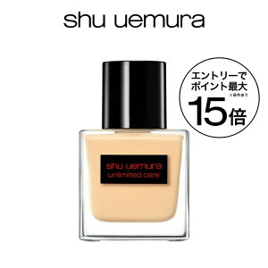 yzA~ebh PA c Z t@f[V Lbh t@f[V t@f ett@f[V RX CN shu uemura VEEG  Vbv v[