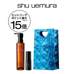 yzAeB8 Xu r[eB NWO ICn 150ml VE EG × t@Cit@^W[XIV 2025 zf[RNV NWOIC  CNƂ ь