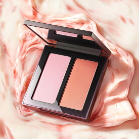 【公式】3D チークメイト / チーク / shu uemura シュウウエムラ 正規品 シュウ 公式 公式ショップ プレゼント ギフト 誕生日 誕生日プレゼント 女性 妻 彼女 化粧品 ブランド デパート デパコス