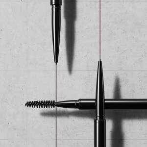 yzj[h u[ / shu uemura VEEG Ki  VE  Vbv v[g Mtg a av[g / fpRX / ACuE ACu[ yV  