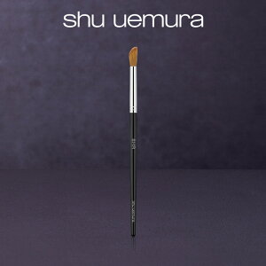 yzuV 8HR / shu uemura VEEG Ki VE  Vbv v[g Mtg a av[g   ޏ ϕi uh fp[g fpRX / m[YVh
