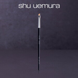 yzuV 6 OB N / shu uemura VEEG Ki VE  Vbv v[g Mtg a av[g   ޏ ϕi uh fp[g fpRX / pE_[^