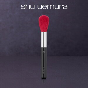 yzuV 18R bh/ shu uemura VEEG Ki  VE  Vbv v[g Mtg a av[g   ޏ ϕi uh fp[g fpRX