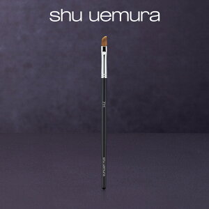 yzuV 7H/ shu uemura VEEG Ki VE  Vbv v[g Mtg a av[g   ޏ ϕi uh fp[g fpRX
