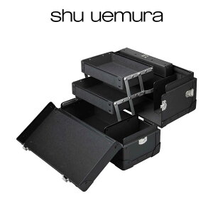 yzIWi CNAbv {bNX/ shu uemura VEEG Ki  VE  Vbv v[g Mtg a av[g   ޏ ϕi uh 