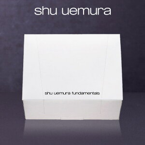 �y�����z�R�b�g���i90�����j/ shu uemura �V���E�E�G���� ���K�i �V���E ���� �����V���b�v �v���[���g �M�t�g �a���� �a�����v���[���g ���� �� �ޏ� ���ϕi �u�����h �f�p�[�g �f�p�R�X