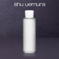 【公式】ブラシ クリーナー/140mL/ shu uemura シュウウエムラ 正規品 / ブラシ専用クリーナー / シュウ …