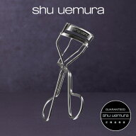 【公式】アイラッシュカーラー/ ビューラー / shu uemura シュウウエムラ 正規品 / シュウ 公式 公式ショ…