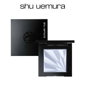 【公式】アンリミテッド ルミマット セッティング ジェル イン パウダー / パウダー / shu uemura シュウウエムラ 正規品 送料無料 シュウ 公式 公式ショップ プレゼント ギフト 誕生日 誕生日プレゼント / セッティングジェリーパウダー リフトアップ