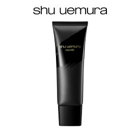 【公式】ブラック フレッシュ フォーミング マッド / shu uemura シュウウエムラ 正規品 送料無料 シュウ 公式 公式ショップ プレゼント ギフト 化粧品 ブランド デパート デパコス / 洗顔料 洗顔フォーム クレイ スクラブ毛穴ディープウォッシュ オイリー・混合肌