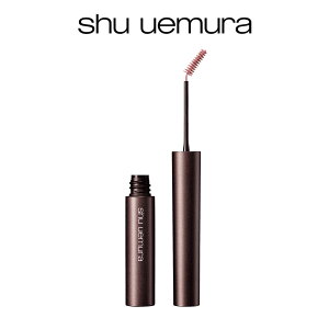 yzNV u[ / shu uemura VEEG Ki / }XJ ACu[ ACu[}XJ pxt̃}CNuV ̊ / VE  Vbv v[g Mtg a