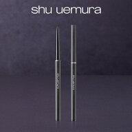 【公式】アンリミテッド 3D ジェル ペンシル / shu uemura シュウウエムラ 正規品 / 細いペン先 書きやす…