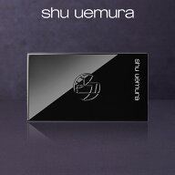 【公式】カスタム ケース II/ shu uemura シュウウエムラ 正規品 シュウ 公式 公式ショップ プレゼント …