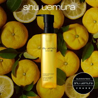 【公式】ボタニック クレンジング オイル 150ml クレンジングオイル 洗顔 メイク落とし 毛穴 洗顔料 スキ…