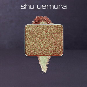 yzvXh ACVh[ PRitBj/ shu uemura VEEG Ki / 3D vY}eBbN e[[ChJ[ / VE  Vbv v[g Mtg a av