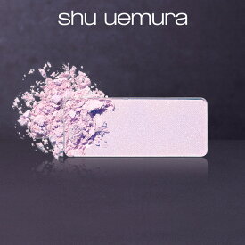 【公式】フェイス カラー / チーク / shu uemura シュウウエムラ 正規品 シュウ 公式 公式ショップ プレゼント ギフト 誕生日 誕生日プレゼント 女性 妻 彼女 化粧品 ブランド デパート デパコス / テーラーメイドカラー