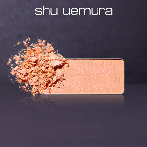 yztFCX J[ / `[N / shu uemura VEEG Ki VE  Vbv v[g Mtg a av[g   ޏ ϕi uh fp[g fpRX 