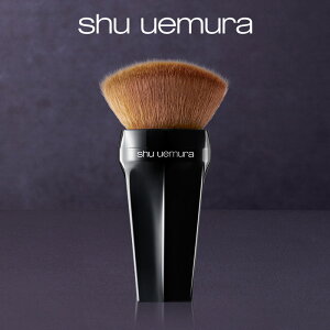 yzy^ 30R uV/ shu uemura VEEG Ki  VE  Vbv v[g Mtg a av[g   ޏ ϕi uh fp[g fpRX