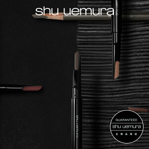 yzu[ XEH[hiMi^ iP[X{J[gbWj / shu uemura VEEG Ki / ȂȂ ACuE ACu[ yV  uE 16ԃXeBO ̔