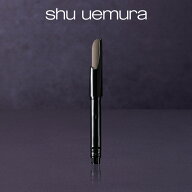 【公式】ブロー スウォードナギナタ （カートリッジ） / shu uemura シュウウエムラ 正規品 / なぎなた削…