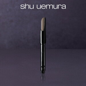 yzu[ XEH[hiMi^ iJ[gbWj / shu uemura VEEG Ki / ȂȂ ACuE ACu[ yV J[gbW tB tB ̔CN  