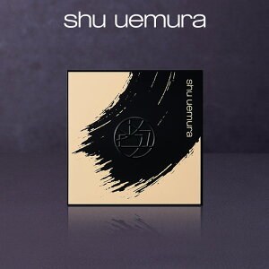 yzA~ebhk[h mopo t@f[V RpNg P[X/ shu uemura VEEG Ki VE  Vbv v[g Mtg a av[g   