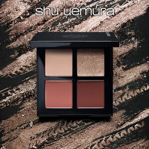 yzN}eBbNX Nbh ACXJvg ACVhE ACVh[ pbg ACpbg CN shu uemura VEEG Ki  ACCN ACVh[ / 