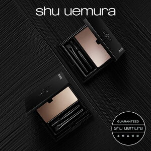 yzu[VF[_[ / shu uemura VEEG Ki / ACuE ACu[ pE_[  Of[VzF փICz / Ki VE  Vbv v[g Mtg 