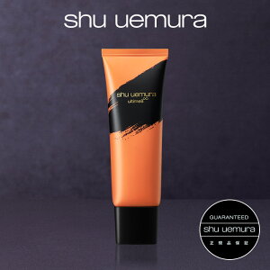 yzAeB8 Xu r[eB NWO tH[ / shu uemura VEEG NWO tH[  coL փIC N[~[ ZȖA / Ki  V