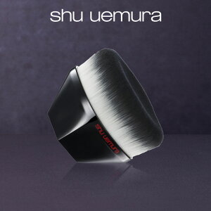 yzc 55 t@f[V uV / shu uemura VEEG Ki  VE  Vbv v[g Mtg   ޏ ϕi uh fpRX