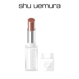 【公式】キヌケアヌード リップ 口紅 コスメ メイク shu uemura シュウウエムラ 正規品 かろやかな付け心地 艶やか まろやか メルティリップ シュウ 公式 公式ショップ プレゼント ギフト 誕生日 誕生日プレゼント 化粧品 ブランド デパート デパコス